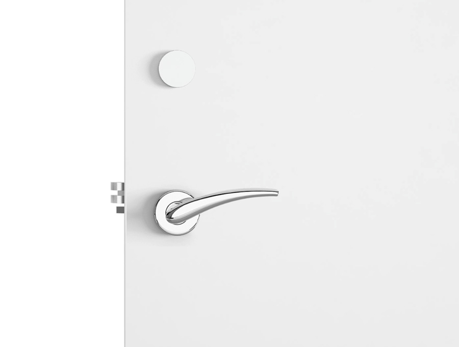 AElement Fusion — ANSI -